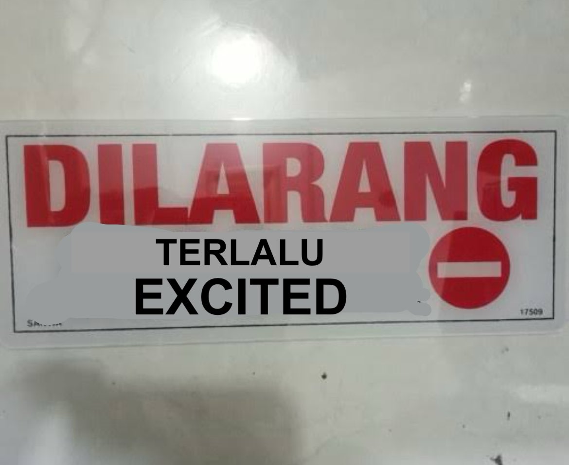 Ponakan Malaikat Izrail tweet media