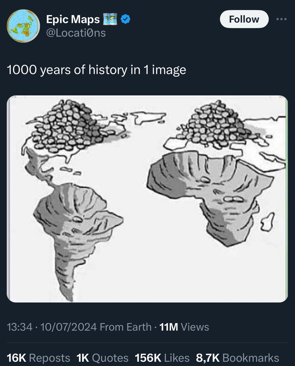 iamyesyouareno tweet media