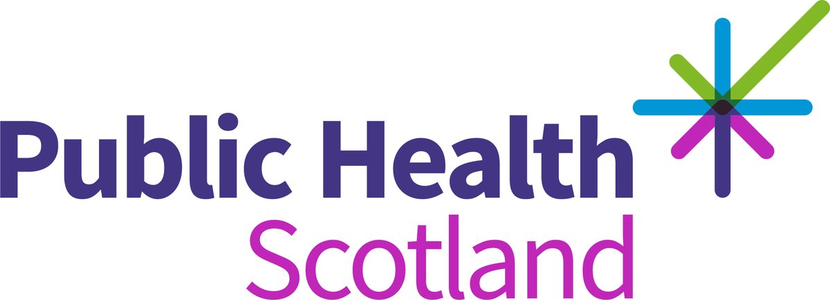 AlcoholFocus's tweet photo. Important report from @P_H_S_Official
"Failing to invest in prevention continues to increase the demands on our public services over the coming decades."
We need to prevent people from developing #AlcoholProblems as well as investing in treatment
https://t.co/6IyShf9mLg https://t.co/2uVjJYxXeu