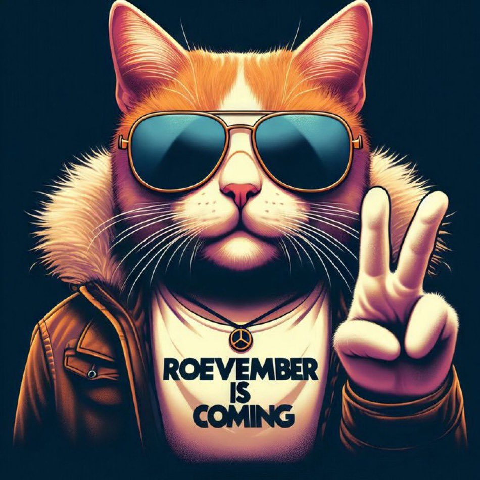 BlueStormComin1's tweet image. #PetsForBiden 
@srosnato 
@lemonadeblue693 
@ltwlauren 
@BaileygVt 
@MissyBBBobtail 
@MsKerolynC 
@Kristin35734105 
@DemocracyHere 
@lindaworkerbee 
@harshmanc 
@Hengame71198837 
@tigerkat2222 
@BeatriceLacy
@RuthMott5
@jensdad4biden
@RoxineKing 
@MajidNouri17 
@BlueStormComin1