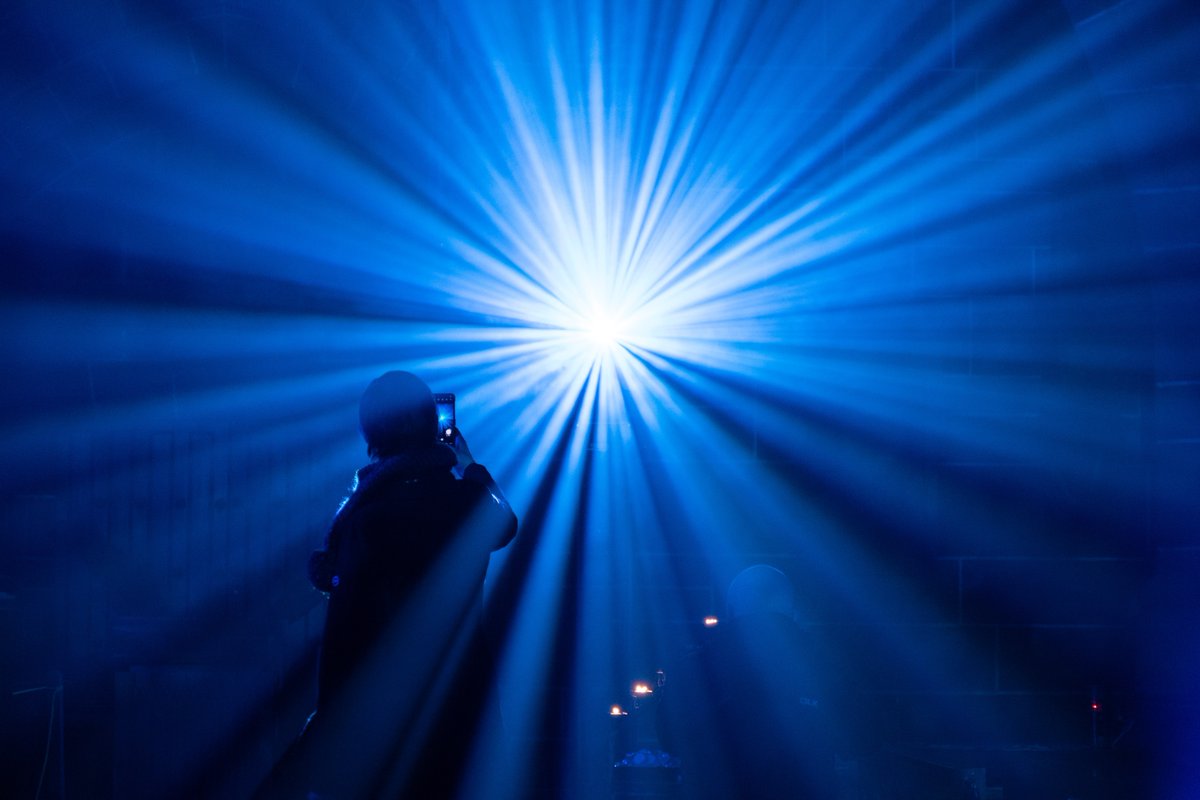 Marriedwithgrownups tweet media