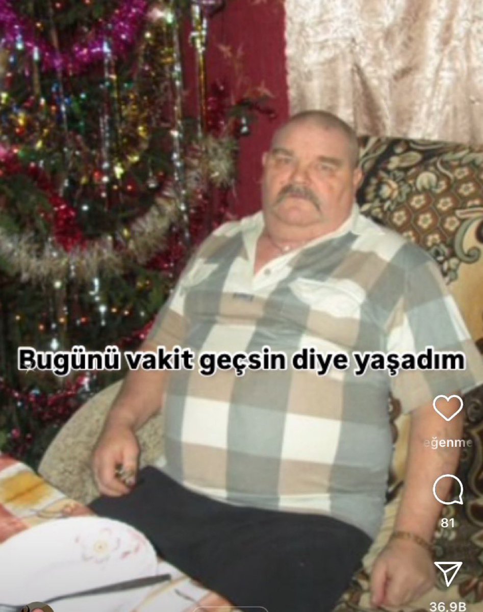 dardayım (@lanuykumvar) on Twitter photo 