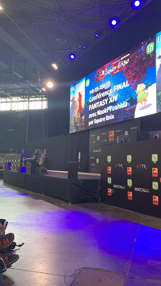 14alisaie's tweet photo. #premierrang #nerd https://t.co/UgMJmMXzT6