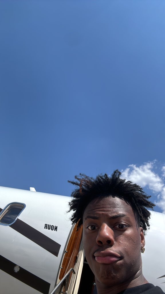 ronaldobetter tweet media