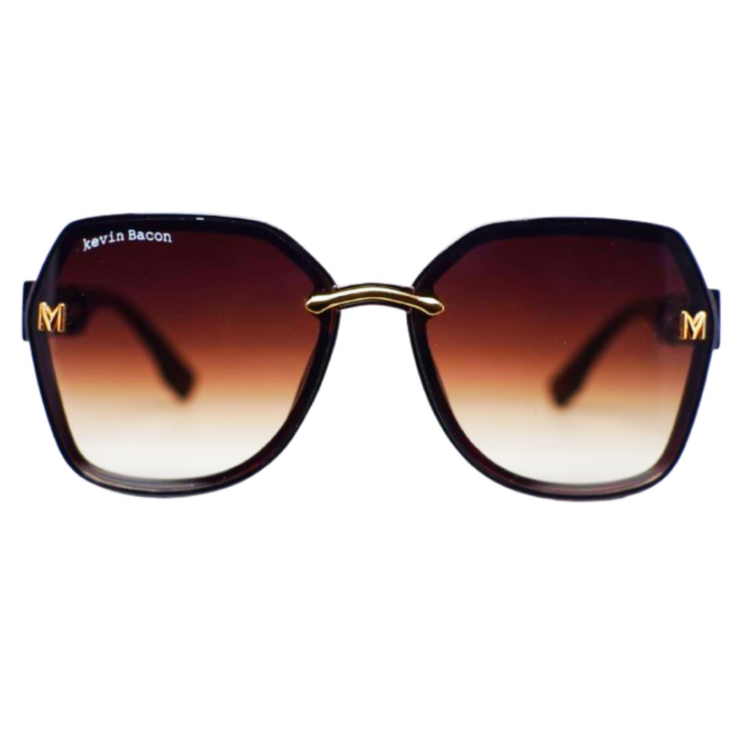 cliqlens's tweet image. Elevate your look with these timeless round black frames and brown lenses from Cliqlens.🖤😎☀️Only ₹990.🛍️
Buy Now: cliqlens.com/kevin-bacon-st…
#CliqLens
#RoundSunglasses
#BlackFrames
#BrownLenses
#FashionEyewear #StylishShades
#ModernEyewear
#ChicSunglasses
#EyewearFashion #Trendy