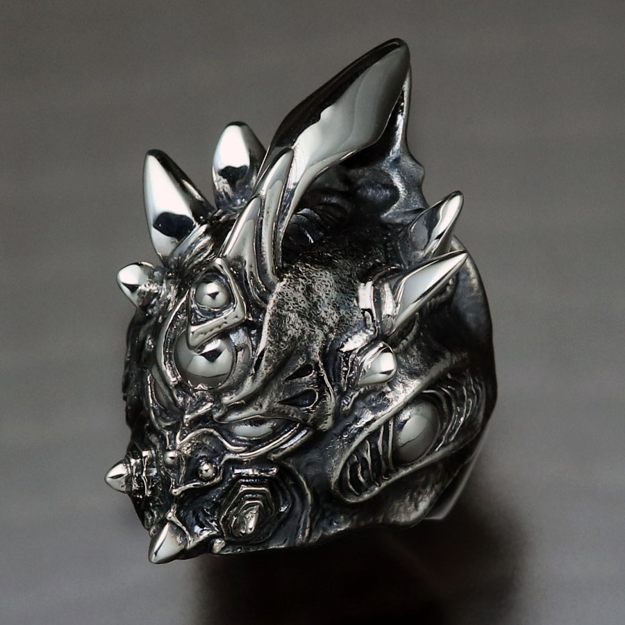 STRANGE_FREAK's tweet image. #ワンフェス 7/28 日
幕張メッセ 10:00~
入場料 4000円
wonfes.jp/specialsite/ti…

会場限定
#ガイバー1
x.com/STRANGE_FREAK/…

#ガイバーユニット
x.com/STRANGE_FREAK/…

#ガイバー３
x.com/STRANGE_FREAK/…

x.com/STRANGE_FREAK/…

#強殖装甲ガイバー #ガイバー
#SFDJP #WF24S #GUYBER #WF