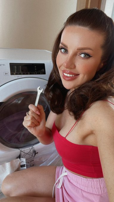 New Video 🧡🖤 https://t.co/li1FceEIDZ Click here 🥰👆🏼  #models #actresses #sexy https://t.co/0nDjC6AxX<a href="/tag/models"class="tags"><span>#models</span></a><a href="/tag/sexy"class="tags"><span>#sexy</span></a><a href="/tag/actresses"class="tags"><span>#actresses</span></a>