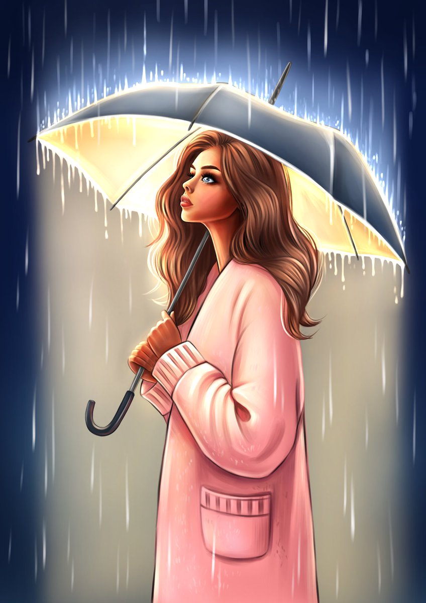 Zhenya ♒️ tweet media