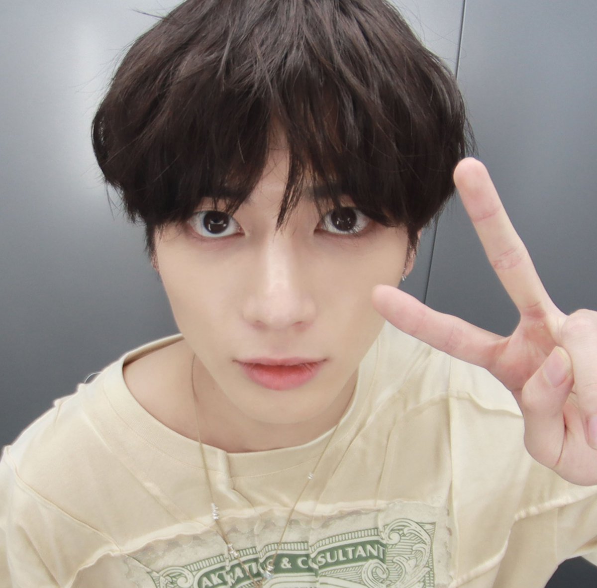 마태 tweet media