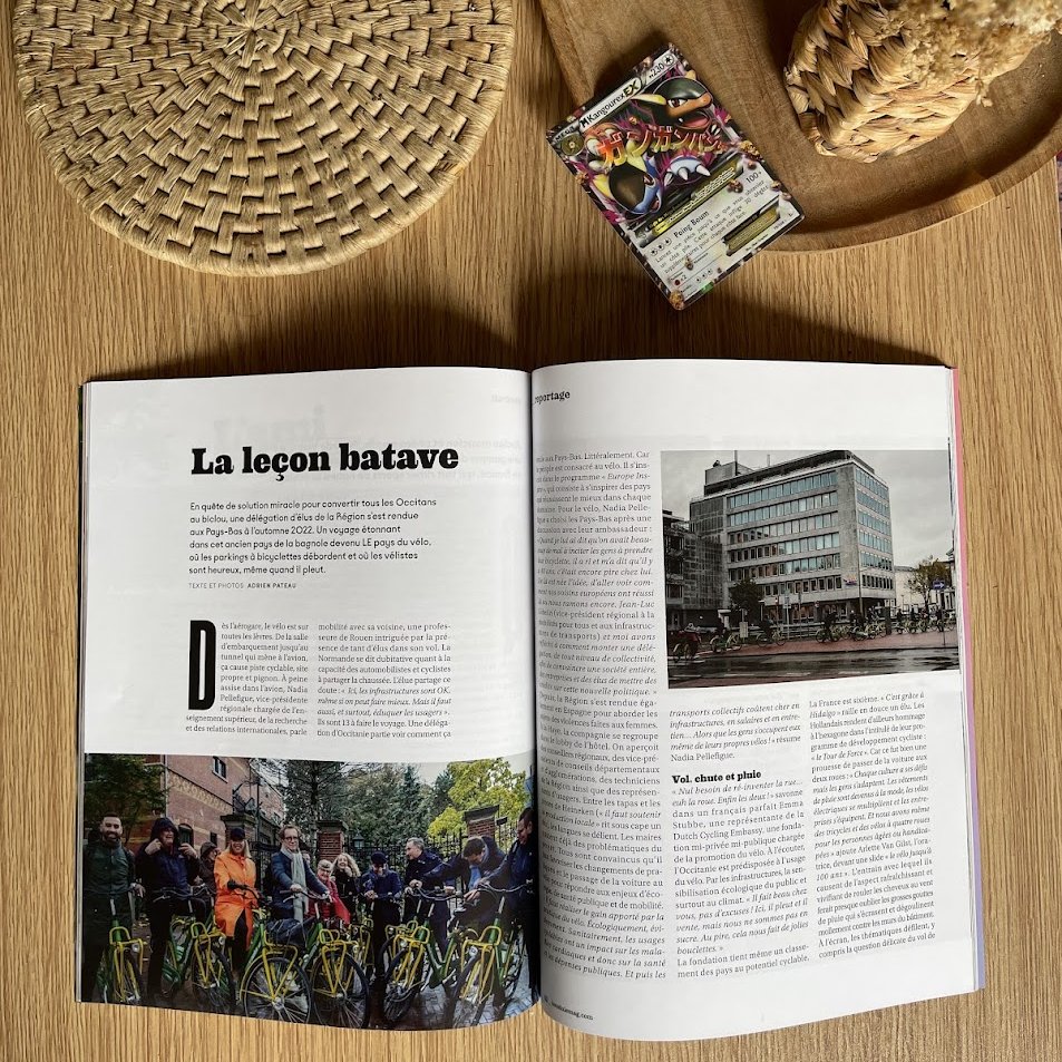 Adrien P. / Dr.Cassos tweet media