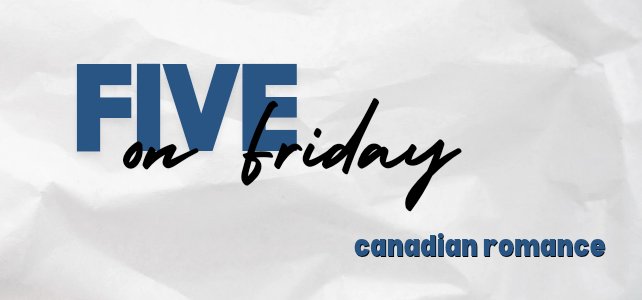 Kaley Stewart tweet media