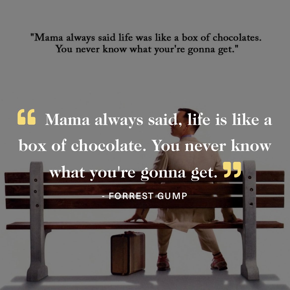 So-Young Kang tweet media