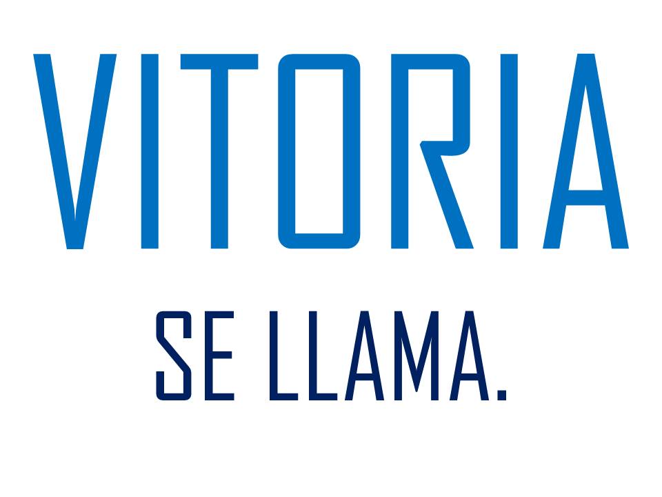 VitoriaBella (@miprimodelos) on Twitter photo 