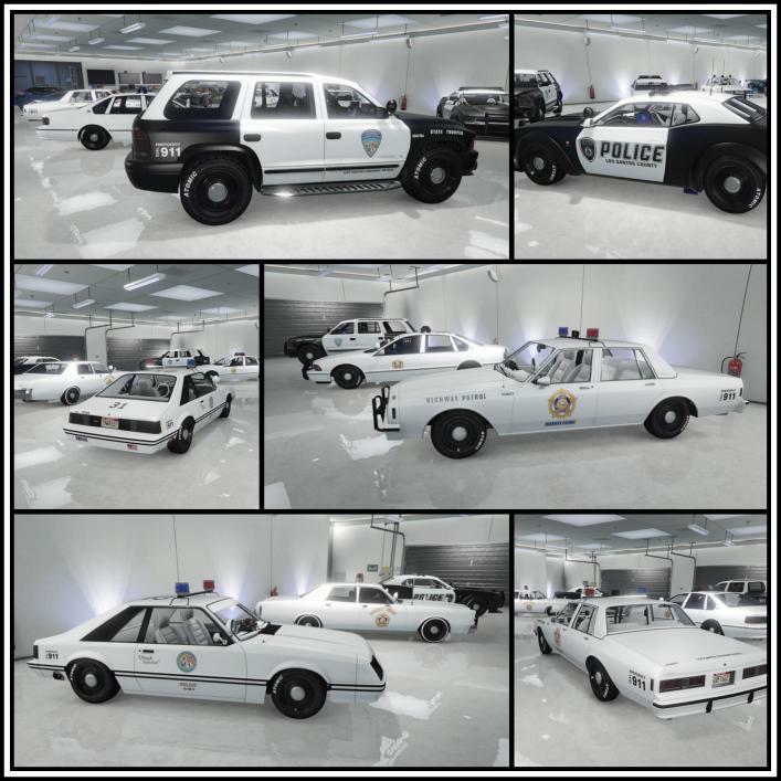 𝔸𝓡𝐑ᗴⓈ𝓉𝐞𝓓 𝕚Ň 𝔪Ƴ 𝔸Ⓥ乇ＮgⒺя tweet media