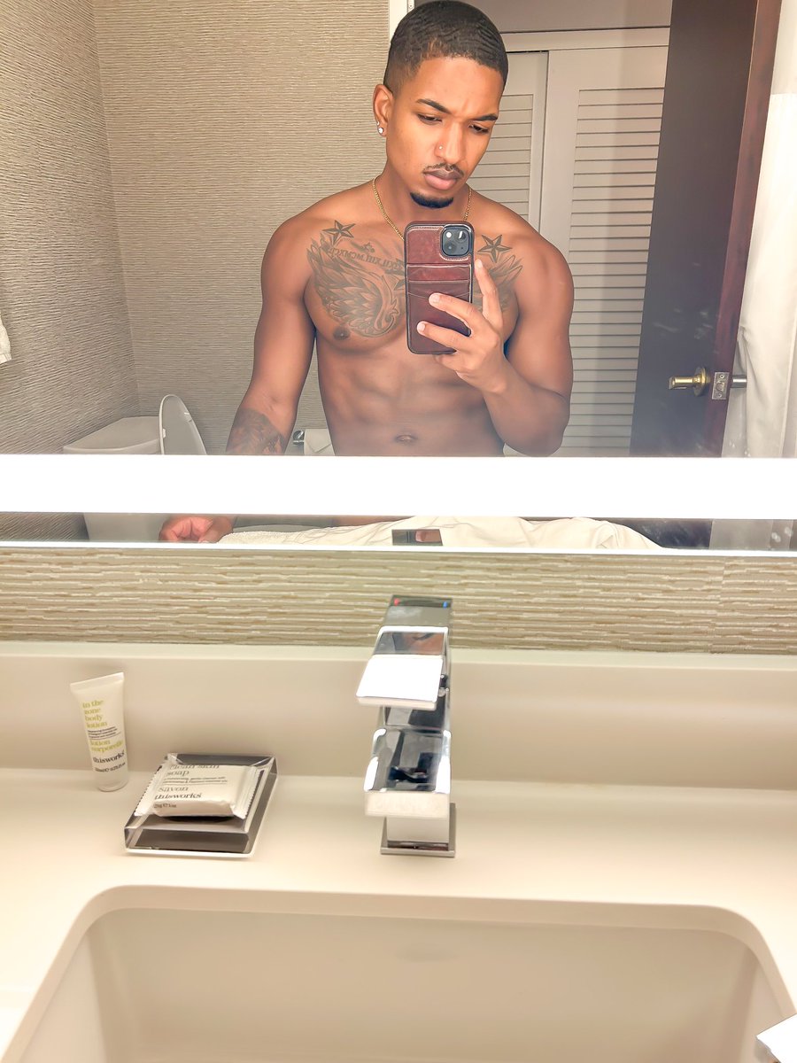 RealRiiich's tweet photo. 🥷📍 https://t.co/GgGbsZIjUS