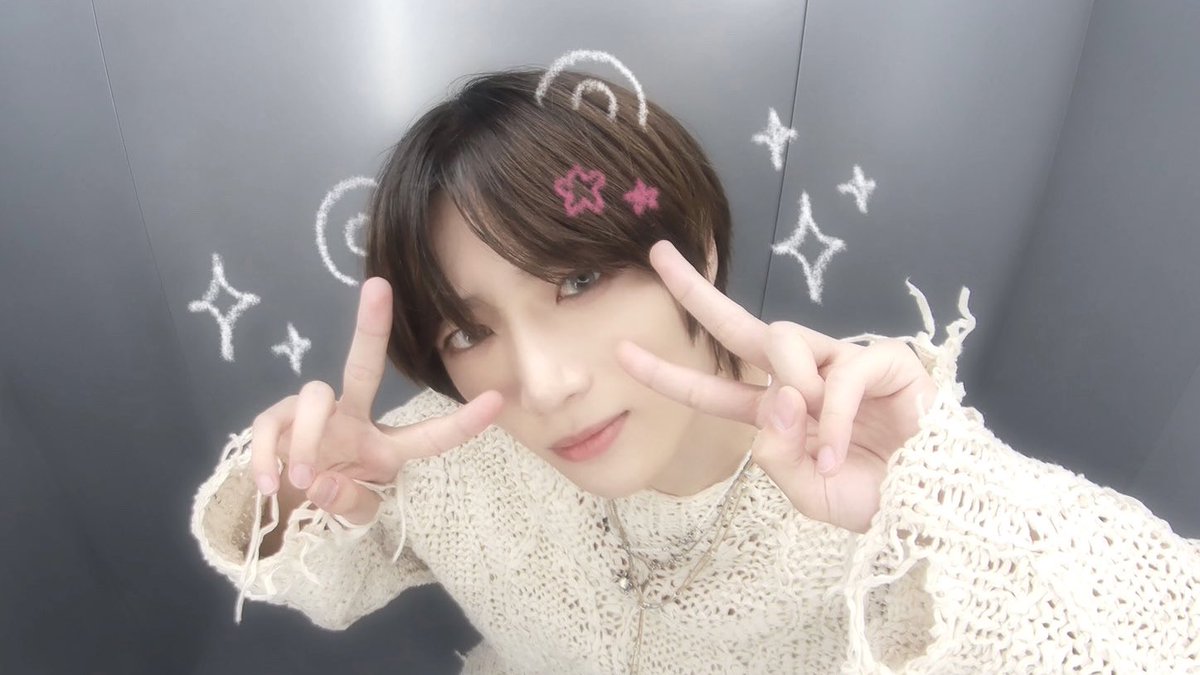 ₊˚⊹♡🧸♡‧₊˚