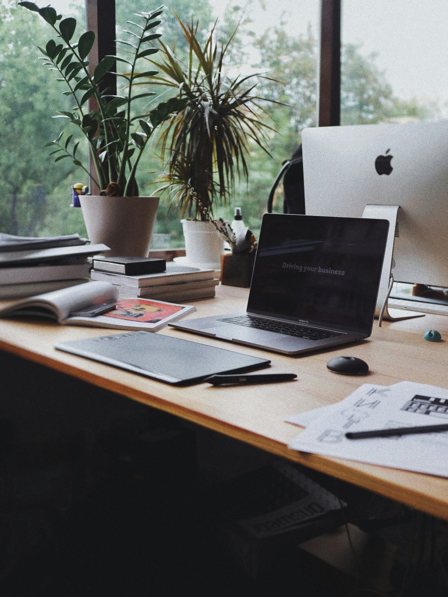 Are you looking for a new challenge? Our newsletter includes #job #opportunities from <a href="/sosukcharity/">Students Organising for Sustainability🌍</a> <a href="/AstonUniversity/">Aston University</a> and <a href="/_wearepossible/">Possible</a> lght.ly/n3cpnea