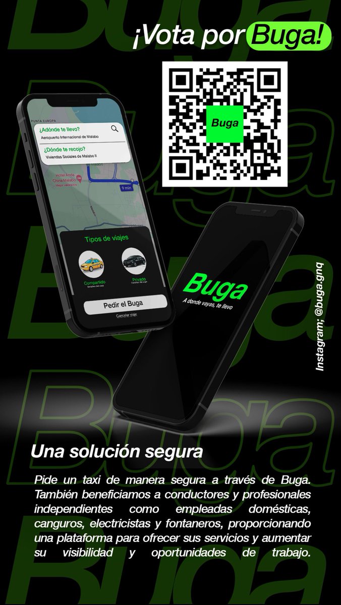 Rafael Mayer Sr. tweet media