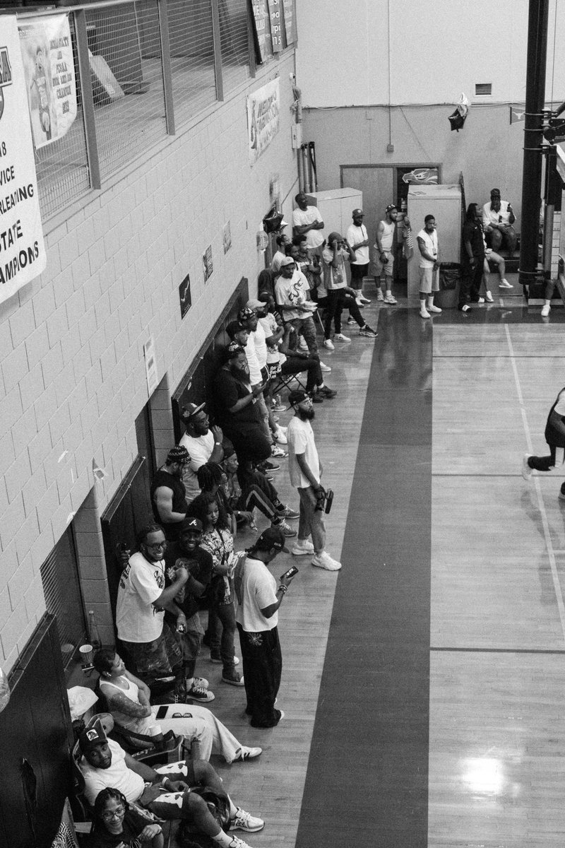 Bigstaxkss's tweet photo. BASKETBALL IS CINEMA 📸 https://t.co/rxthCFhRye