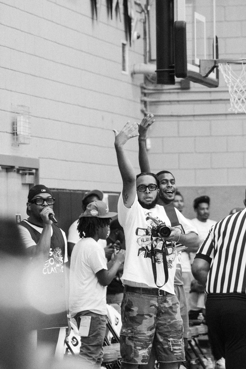Bigstaxkss's tweet photo. BASKETBALL IS CINEMA 📸 https://t.co/rxthCFhRye