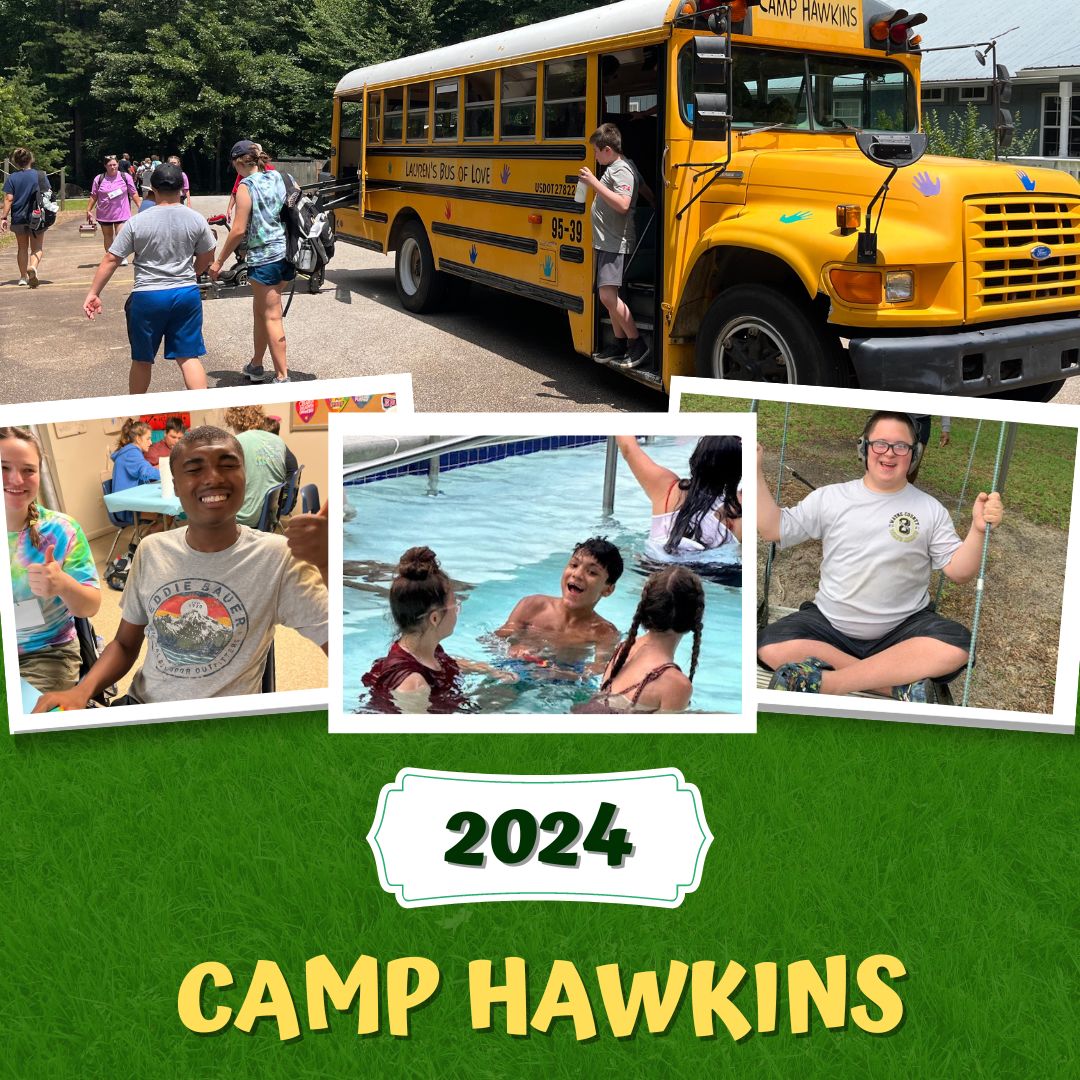 GA Baptist Children's Homes and Family Ministries tweet media
