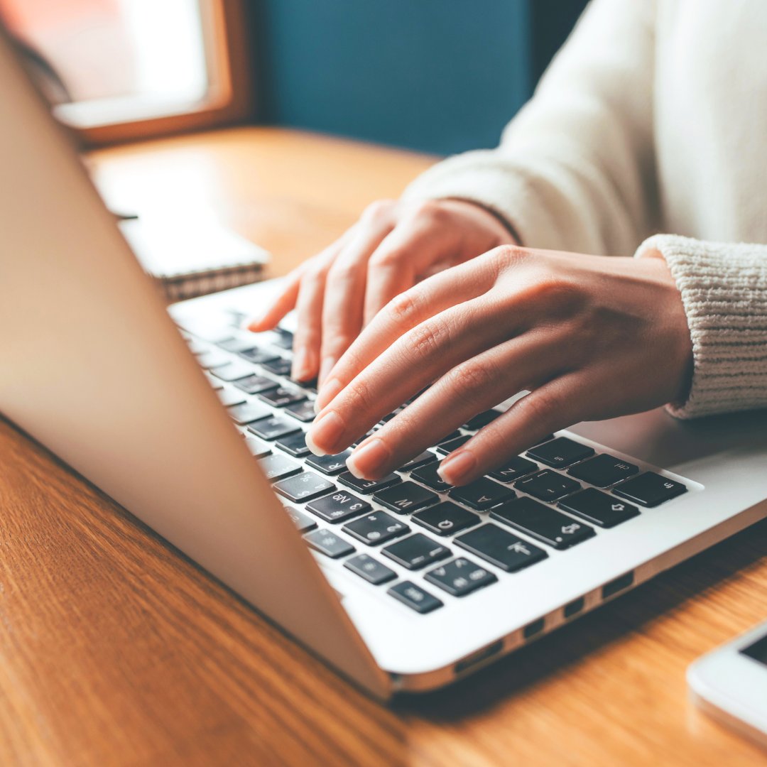 Are you a keen writer and member of the bioscience community? Our magazine <a href="/The_Biochemist/">The Biochemist</a> is looking for unique perspective pieces and original content. Get in touch here: ow.ly/VcWZ50SsZXz