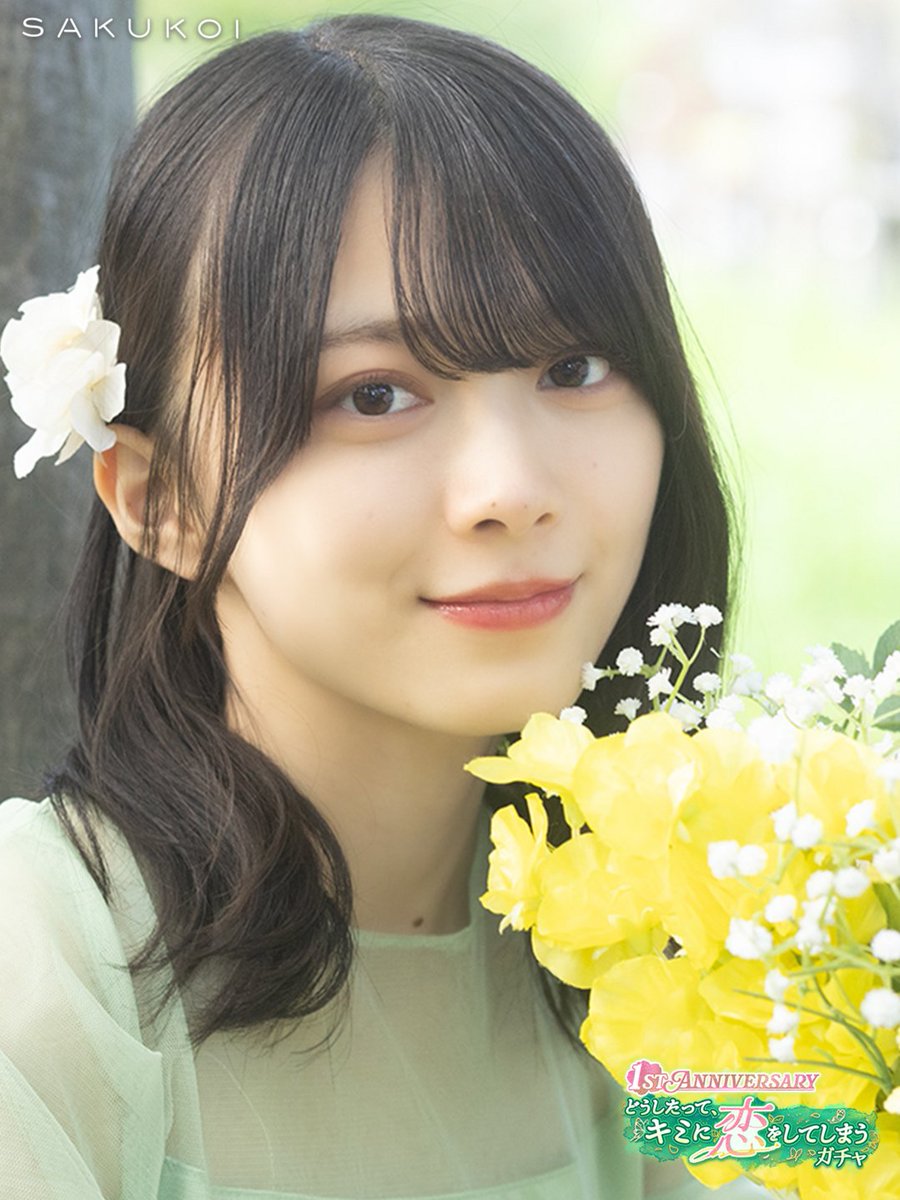 櫻坂46 森田ひかるさん‼️今日も‼️完全優勝‼️ #櫻坂46 #森田ひかる