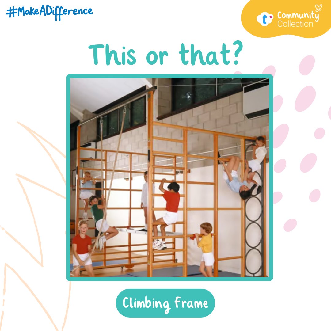 Twinkl Resources tweet media