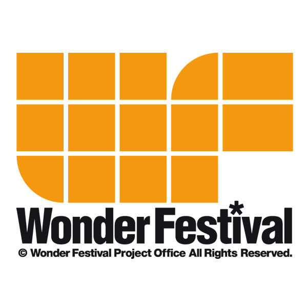 STRANGE_FREAK's tweet image. #ワンフェス 7/28 日
幕張メッセ 10:00~
入場料 4000円
wonfes.jp/specialsite/ti…

会場限定
#ガイバー1
x.com/STRANGE_FREAK/…

#ガイバーユニット
x.com/STRANGE_FREAK/…

#ガイバー３
x.com/STRANGE_FREAK/…

x.com/STRANGE_FREAK/…

#強殖装甲ガイバー #ガイバー
#SFDJP #WF24S #GUYBER #WF