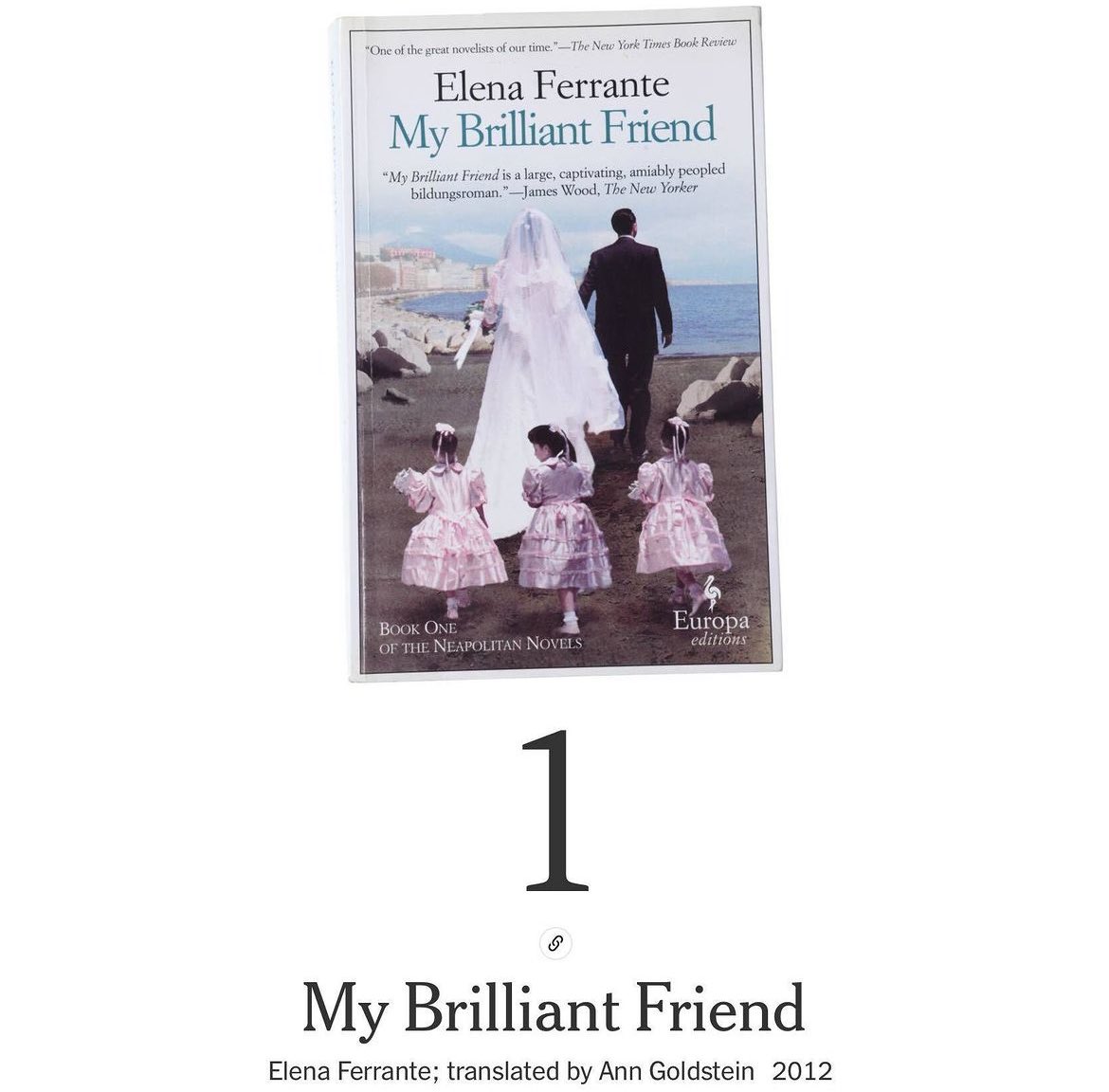 Francesca Ottobre tweet media