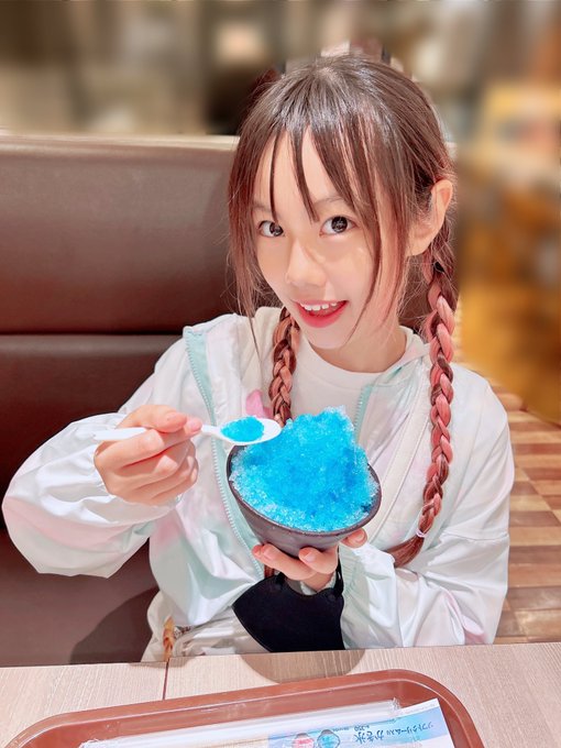 Twitterのコスプレ画像15