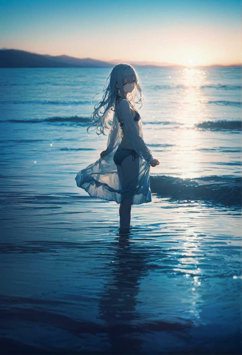 あいきみ (@aiwithyou1) on Twitter photo 水着 水着