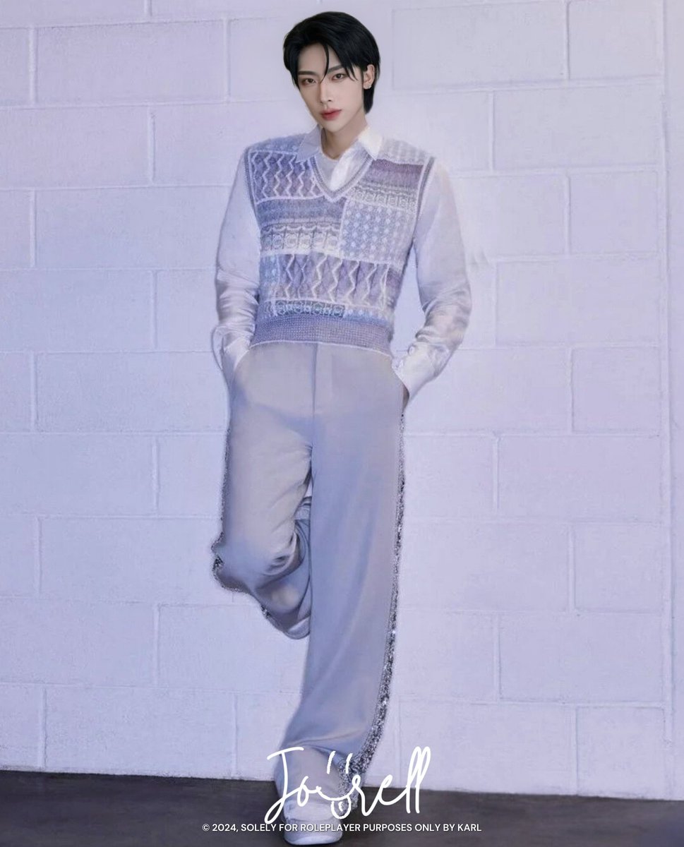 illustionalism's tweet image. ⠀

As a model, it’s an honor to be a part of such a spectacular event like 𝐓𝐒𝐅𝐖𝟐𝟒 (@TheSplendorFW). Huge gratitude to 𝑅𝑈𝐵𝑌 𝑊𝐴𝑅𝐸𝐻𝑂𝑈𝑆𝐸 for the stunning outfits and creating an unforgettable experience. #𝐉𝐎𝐔𝐑𝐄𝐋𝐋𝐀𝐃𝐀𝐌 #TSFW24

⠀