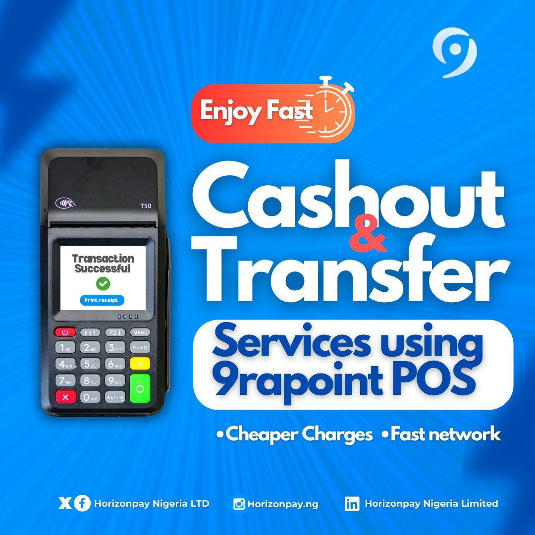 Amateurs Online Casinos: The Ultimate Entertainment Destination But Overlook A Few Simple Things