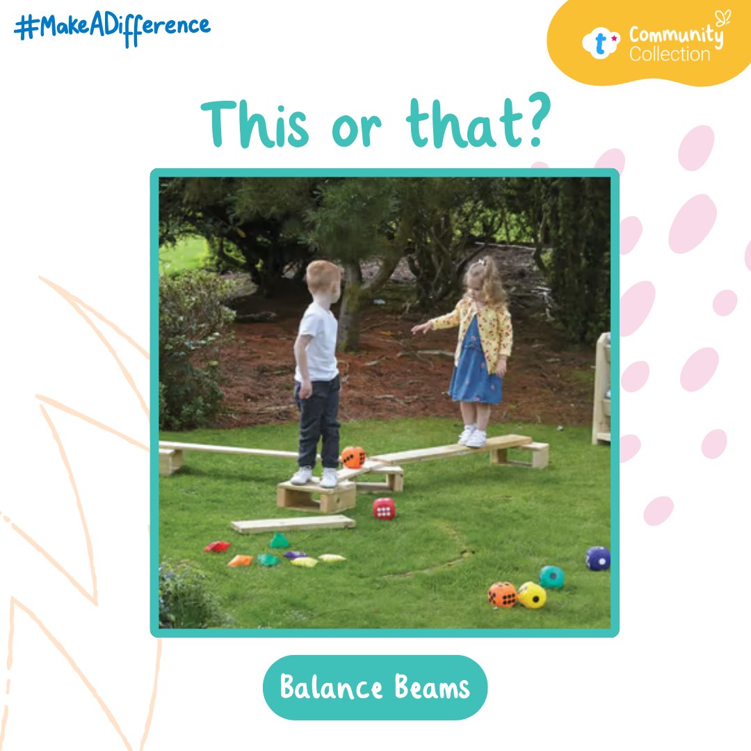 Twinkl Resources tweet media