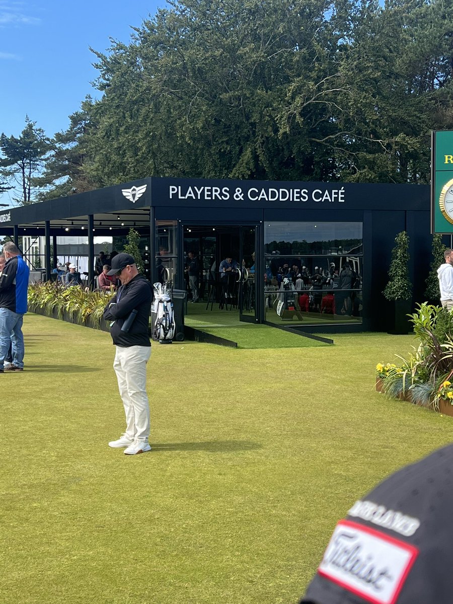 Stevie Middleton tweet media