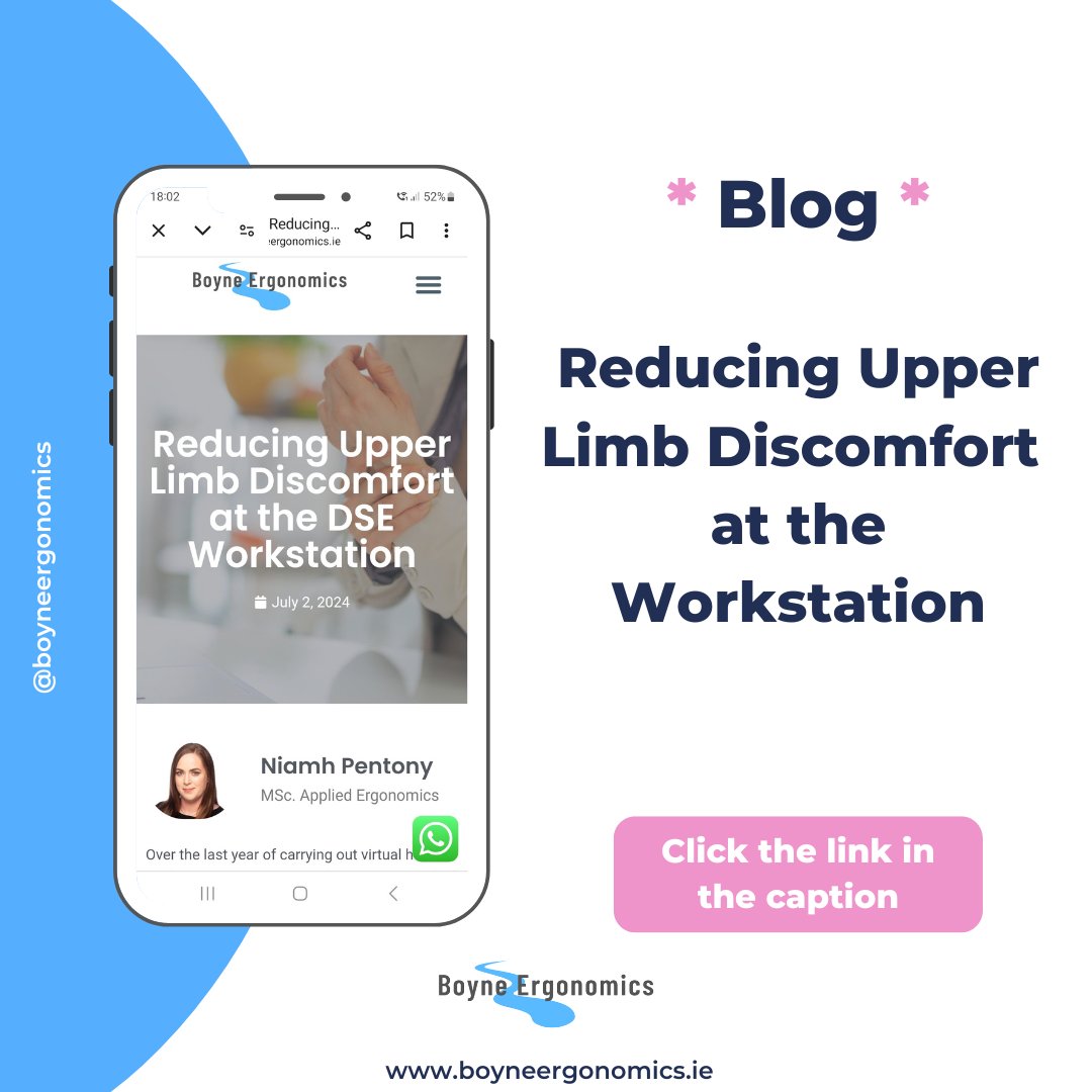 Niamh Pentony tweet media