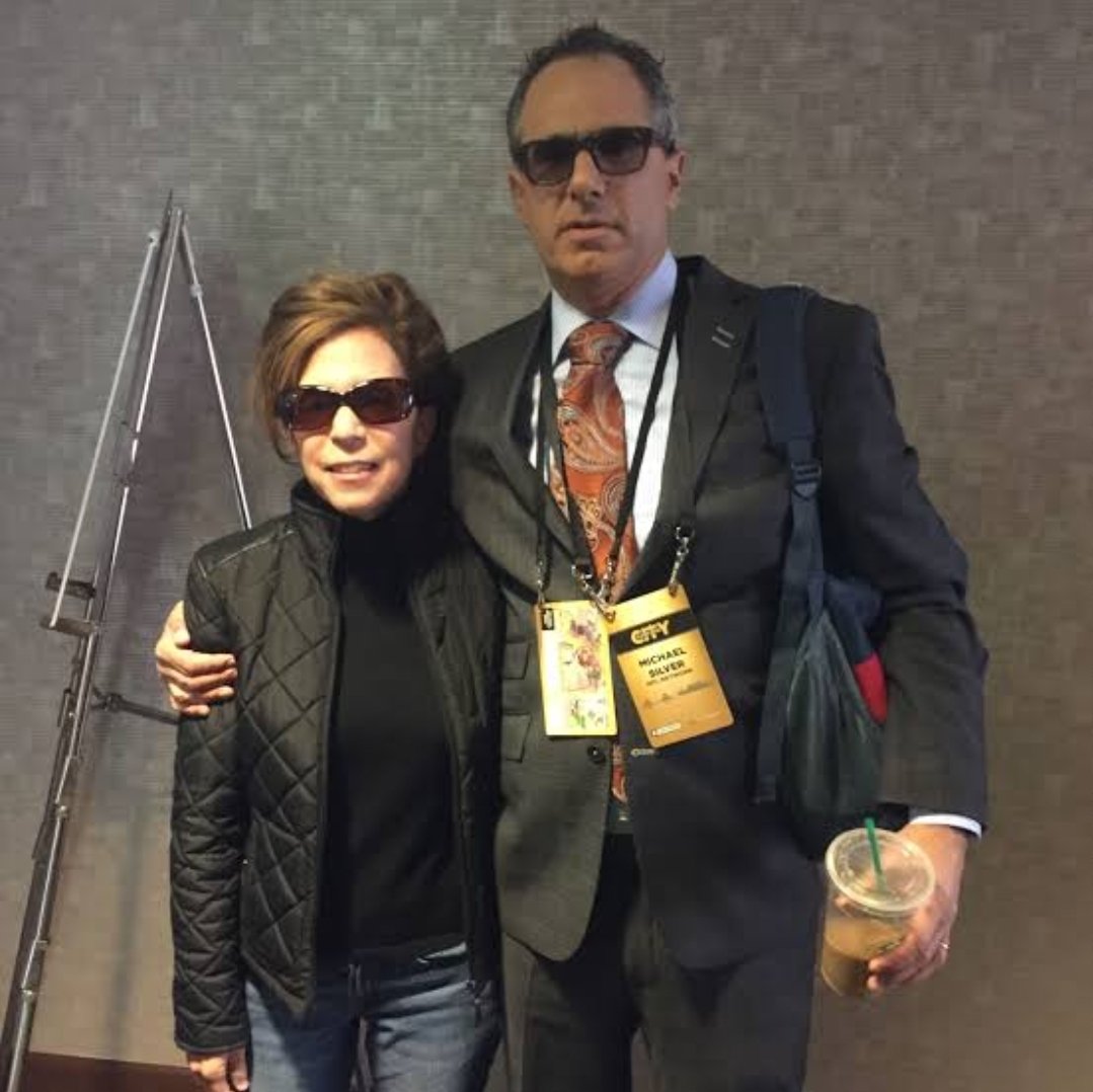 Oscar El Sanchez tweet media