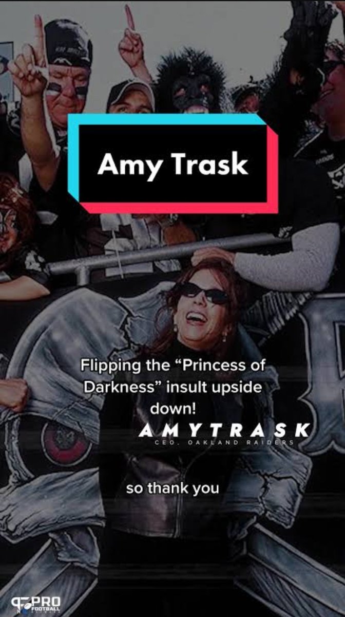 Oscar El Sanchez tweet media