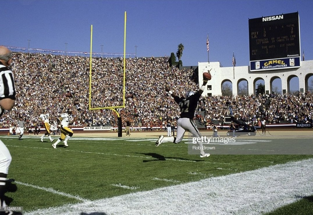 Oscar El Sanchez tweet media