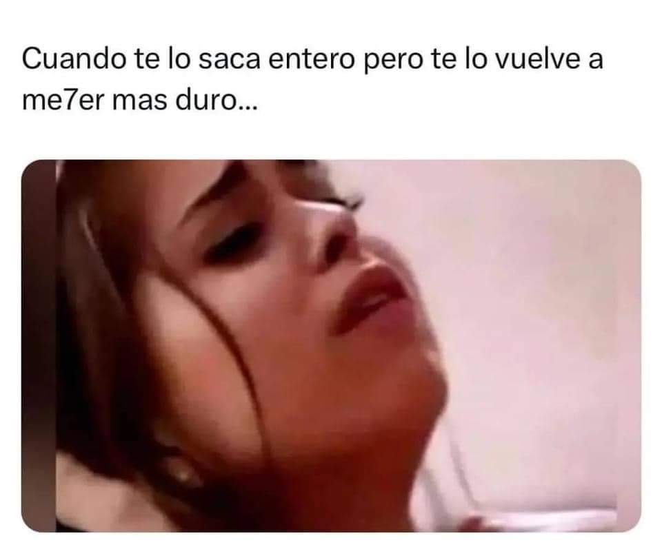 relatosyconfe's tweet photo. Placeres de la vida https://t.co/KFDCRhEMVt
