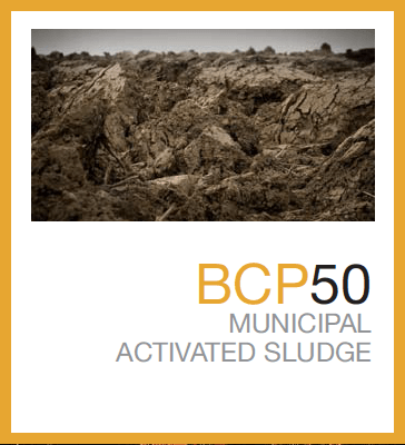 Bionetix_Intl's tweet photo. 🌿 Struggling with wastewater sludge issues? Explore the benefits of beneficial microbes with BCP50™ from Bionetix®. Learn more about this solution here: https://t.co/0FUvDrMXGI 🌊🦠 #WastewaterTreatment #MicrobialSolution #BCP50 https://t.co/G5pJPRxjgJ