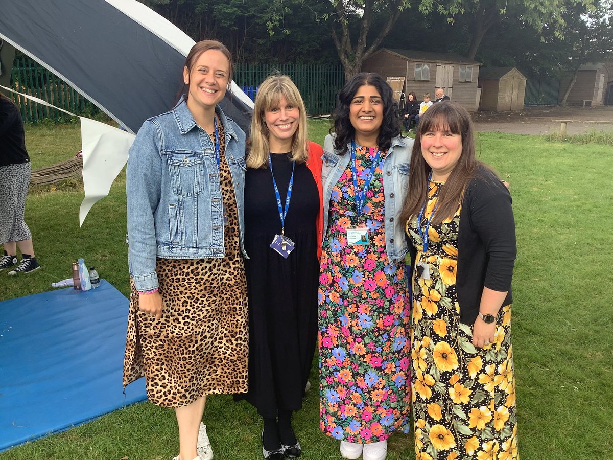 Little Sutton Primary School tweet media