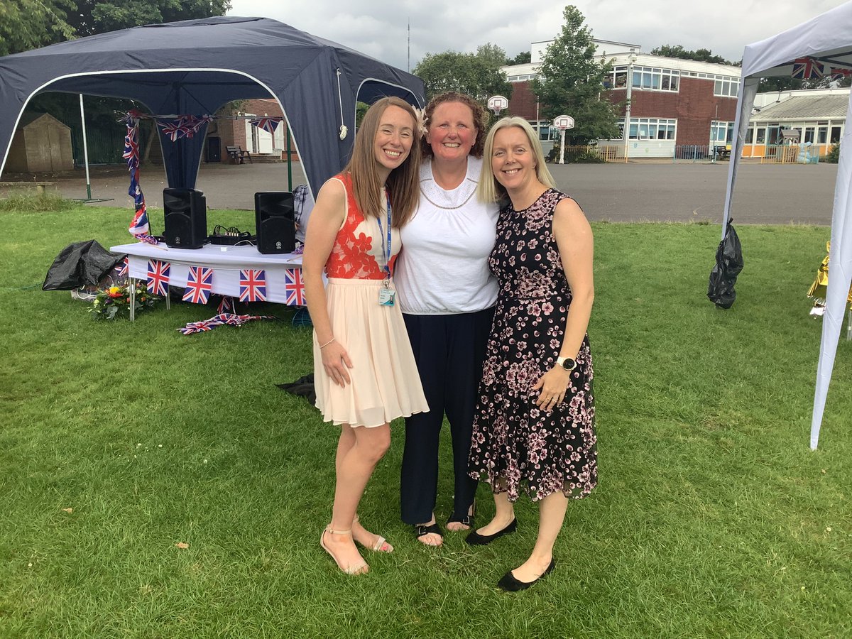 Little Sutton Primary School tweet media