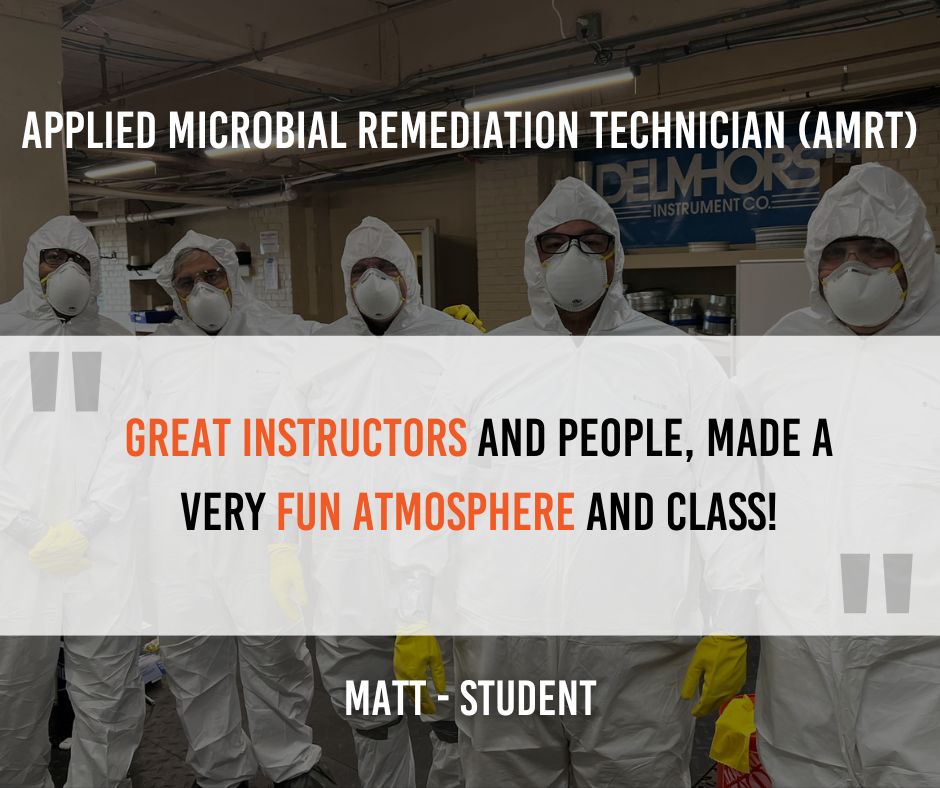 We appreciate the insightful feedback from our recent training participants. Their experiences emphasize the importance of ongoing education and skill enhancement. 🌱✨

#Lever360 #StudentTestimonials #TrainingFeedback #iRestore #RTI