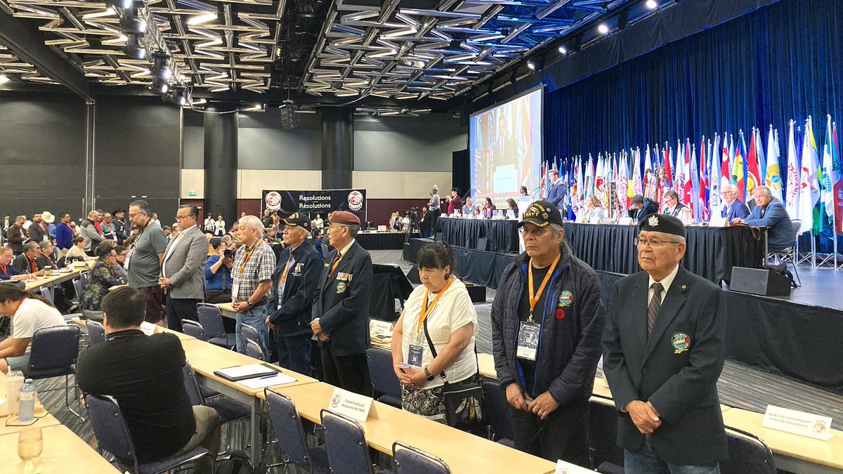 OpiesNan's tweet photo. What say you???@JPTasker @CBCNews you gna keep on lying to the public??? #defundCBC #fireTasker <~ inept https://t.co/DR0uyhuQrT