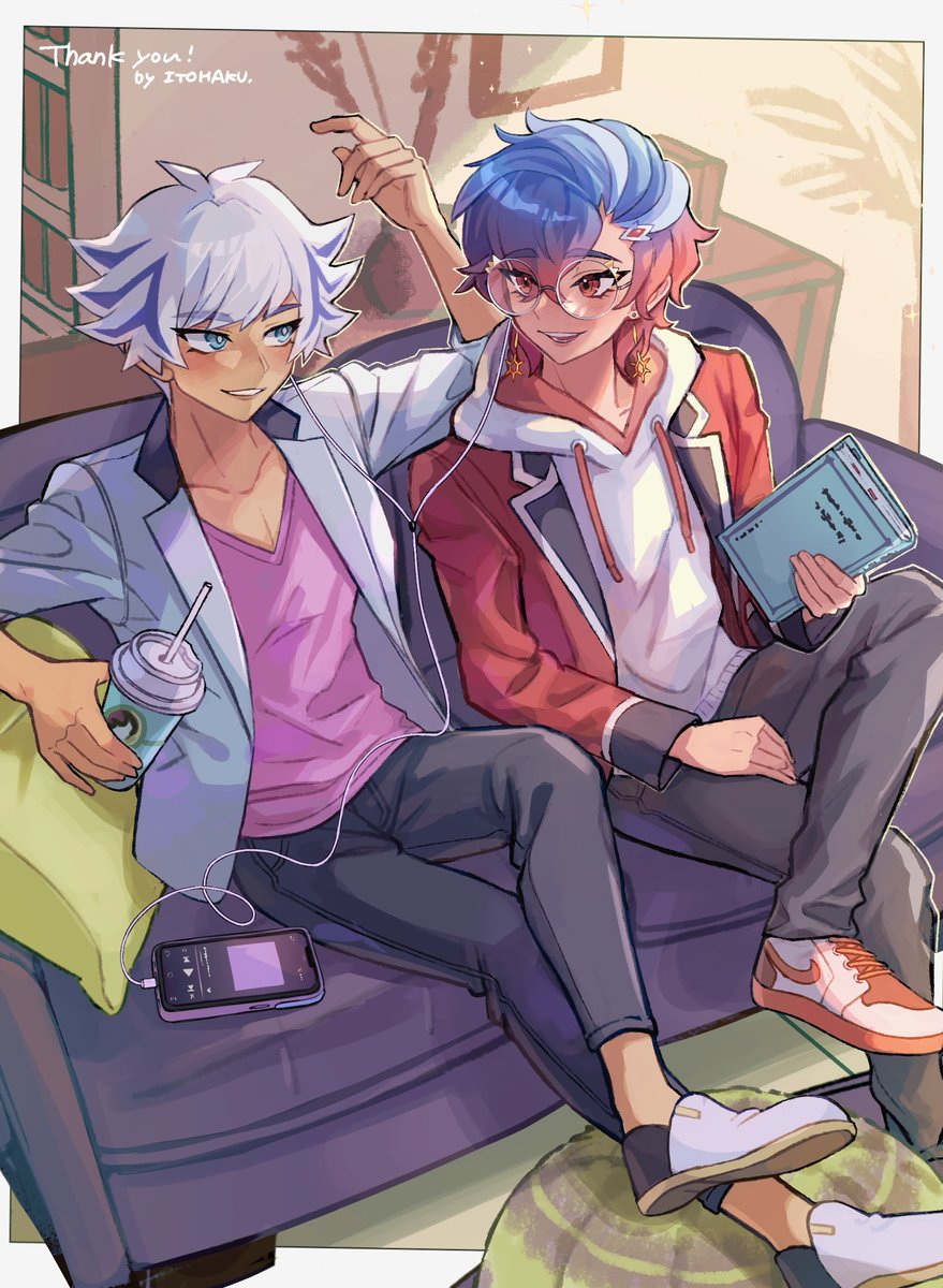 MELUNACANTUS's tweet photo. BIG THANKS TO @/ITHK0219 FOR DRAWING DRACOSHIP AHHHHHHHHHHHHHHH THEY ARE SO BEAUTIFUL I'M SOBBING

ASARYOU . . . https://t.co/8YUcZ9WJ1B