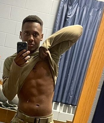 SPITONMEPLS69's tweet photo. Selling whatever yall buying  
#onlyfans https://t.co/OXyw6W41bi