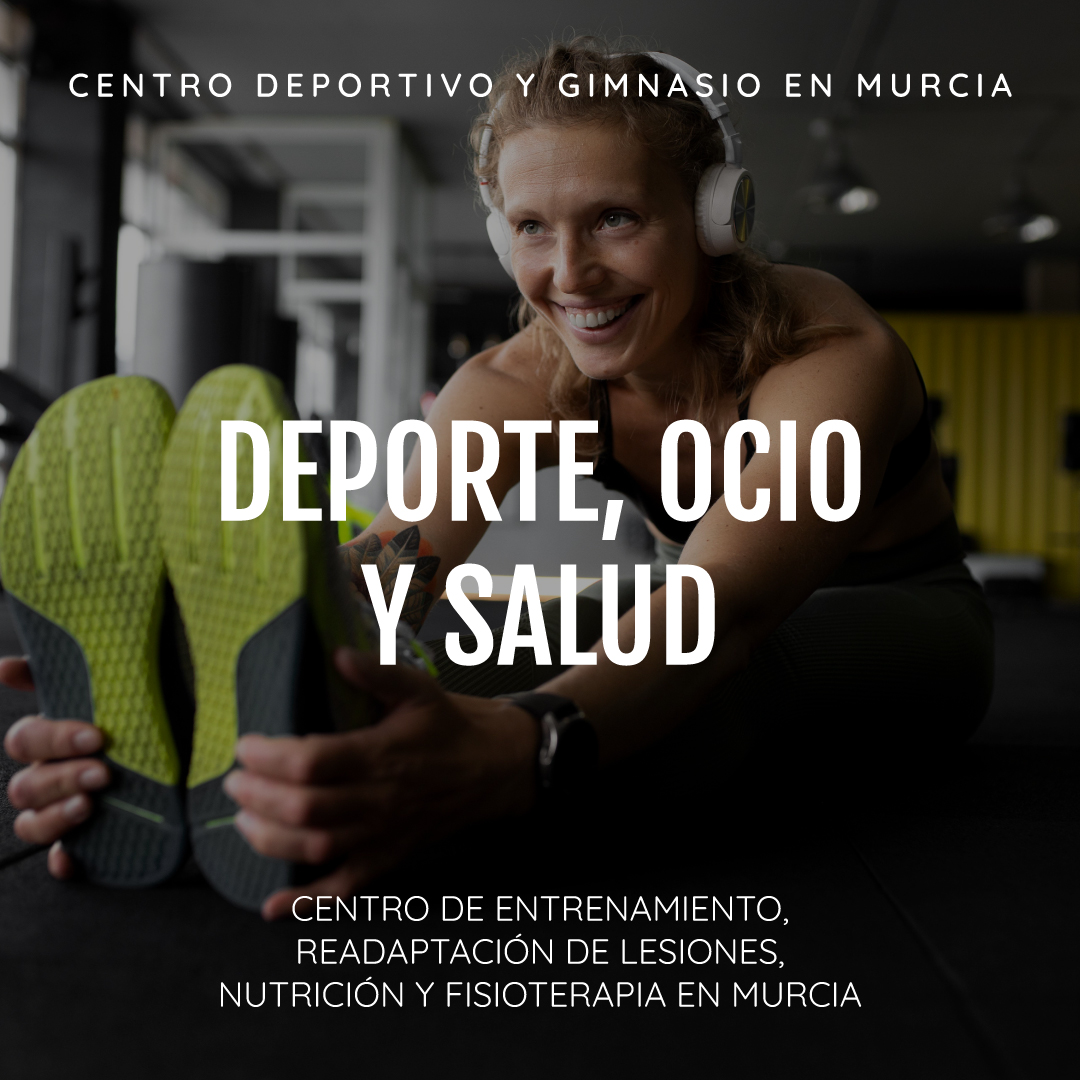 Centro_Impulso's tweet photo. 🌟💪 ¡Bienvenido a Centro Impulso! Tu centro integral de salud y rendimiento. 🏋️‍♀️✨
En Centro Impulso, nos dedicamos a tu salud y bienestar con un enfoque integral y personalizado. ¡Únete a nosotros y empieza a vivir mejor hoy mismo! 🌟🏅 https://t.co/cBoa3lMp2X