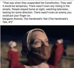 til87357's tweet photo. @Sevla @terry_truchan @PierrePoilievre Another stupid #Cuntservative woman who votes against her best interests. If the piece of shit get elected, wait for your rights to be taken away. #CuntservativesAreFuckingMorons https://t.co/cgn7cTn1Nu